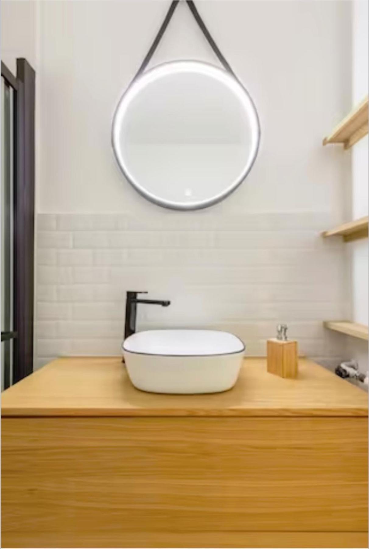 Logement Autour De Moi * * * * * Chambery Bagian luar foto